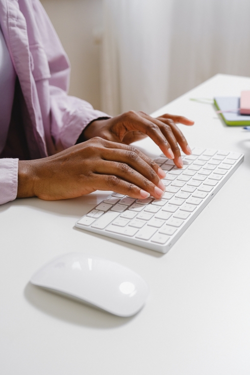 La malbouffe au travail on en parle ? 
