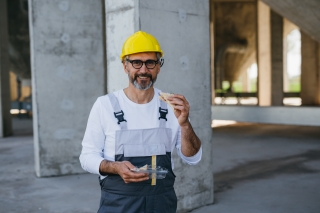 Les légumes frais de Causi